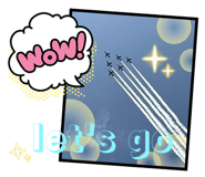 844451297