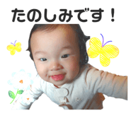 844451610