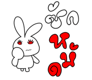 844451629