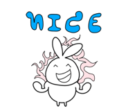 844451636