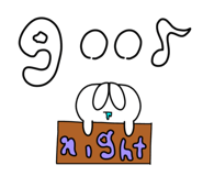 844451637