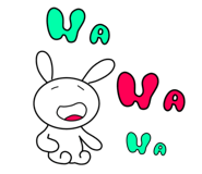 844451639