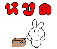 844451641