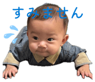 844451665