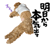 844451860