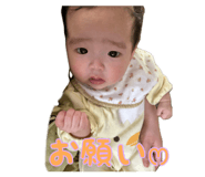 844451922
