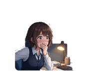 844452004