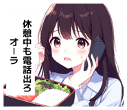 844452022