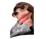 844452195