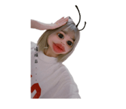 844452198