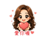 844452302