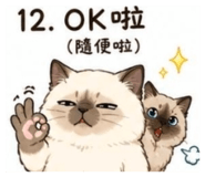 844452501