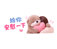 844452535