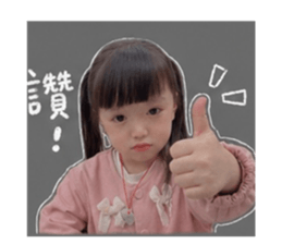 844452595
