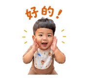 844452787