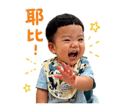 844452791