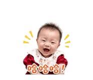 844452859