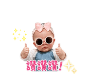 844452862