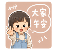 844452882