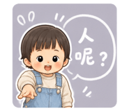 844452884