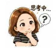 844452917