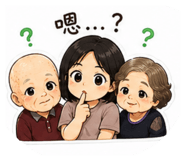 844452984