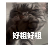 844453057