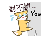 844453078