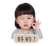 844453427