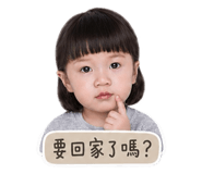 844453430