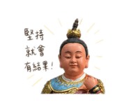 844453803
