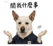 844453840