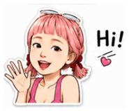 844453845