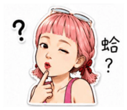 844453847