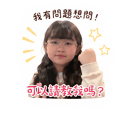 844454000