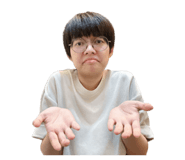 844454673