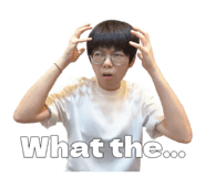 844454677