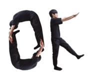 844454688