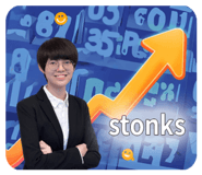 844454703