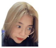 844454712