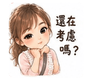 844454860