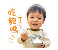 844455324