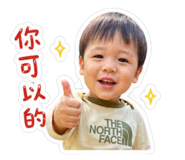 844455326