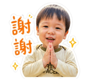 844455333