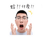 844455543