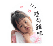 844455616