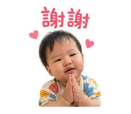 844455846