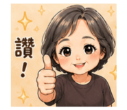 844455935