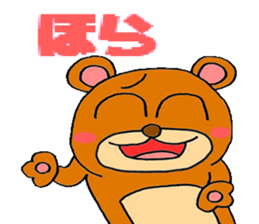 844456