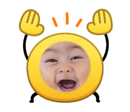 844456017